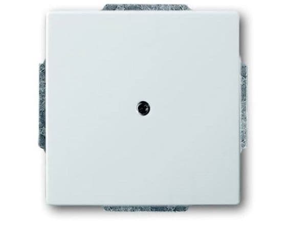 ABB 2CKA001710A3751