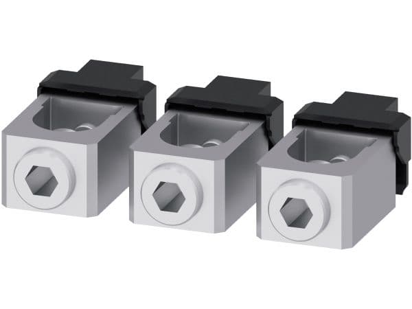 Siemens 3VA9103-0JB11