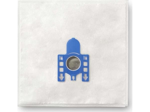 MIELE F/J/M DUBG221MIE12 | Nedis