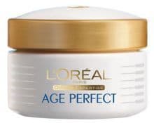 Age Perfect øyekrem