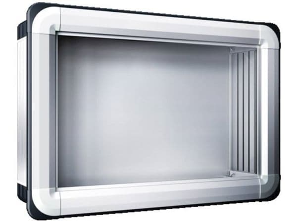 Rittal CP 6372.541