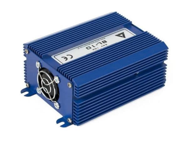Azo BL-10 24VDC batteriladebalanseringsenhet