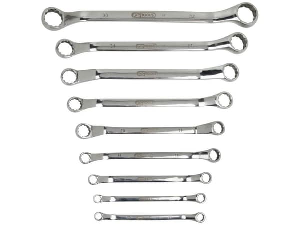 KS Tools 964.1140, 2,15 kg