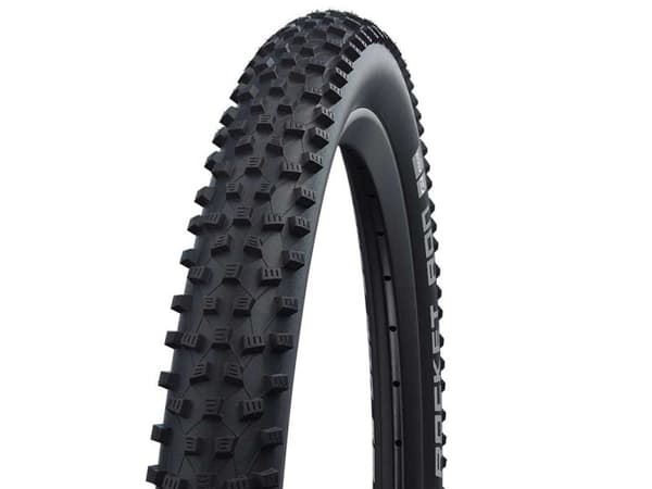 SCHWALBE Rocket Ron sammenleggbart dekk 29" 2,25" (57-622)