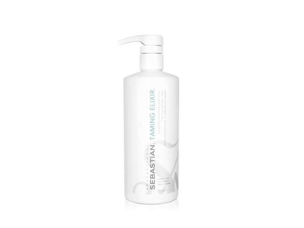 Sebastian Professional Taming Elixir 500 ml