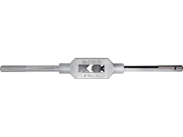 Abbraboro M1-12 Abbraboro kranholder