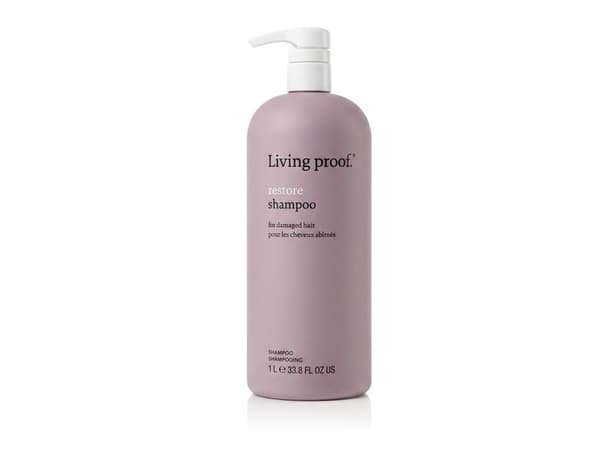 Living Proof. Restore Shampoo 1000 ml