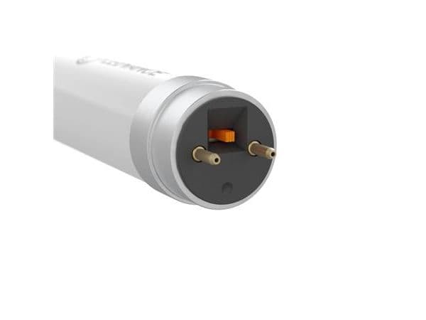 Akatronik LED-rör 1200 mm 15W 830