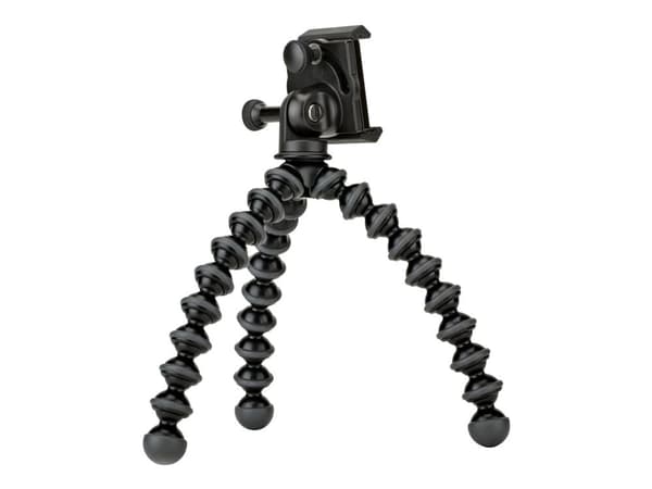 Joby GripTight GorillaPod Stand PRO - Stativ med ben
