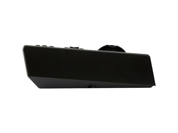 M-AUDIO Keystation 88 MK3 MIDI keyboard