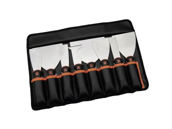Mondelin 221680 spackelsats