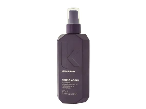 Kevin Murphy Young.Again.Treatment hårbehandlingsolja - 100 ml