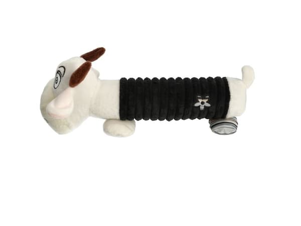 DOGMAN lelu CoweTub 30cm