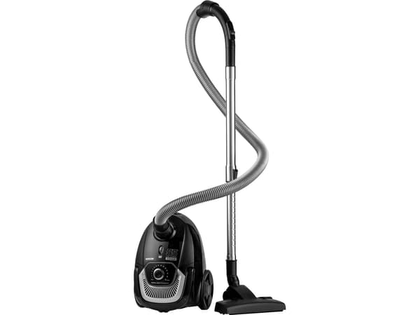Sencor SVC 5501BK-EUE3 dammsugare
