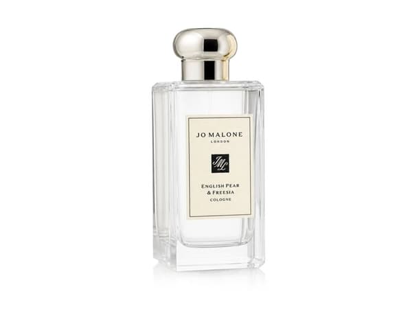 Jo Malone English Pear & Freesia Cologne Spray Pre-pack - - 100 ml
