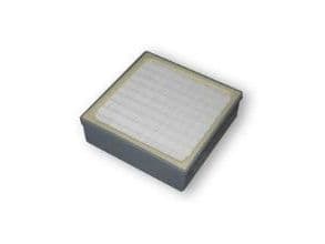 Filter HEPA-filter till Støvsuger Nilfisk GD 5 Back,1 Stk