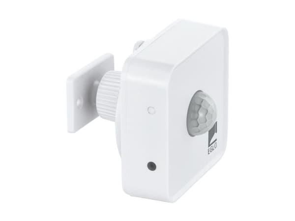EGLO CONNECT-C sensor i vit