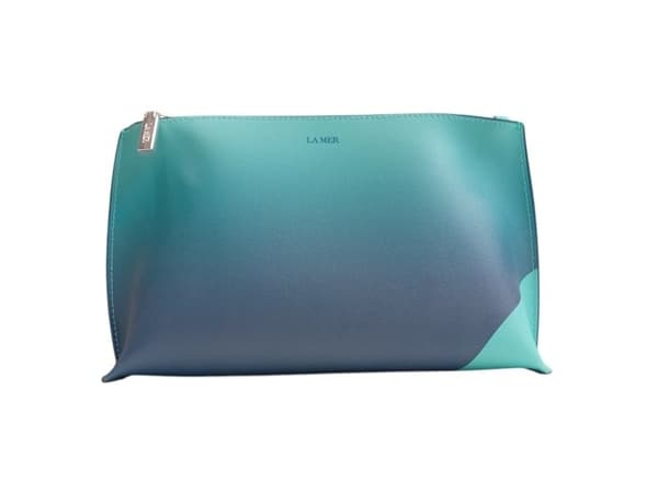 La Mer sminkepung for kvinner