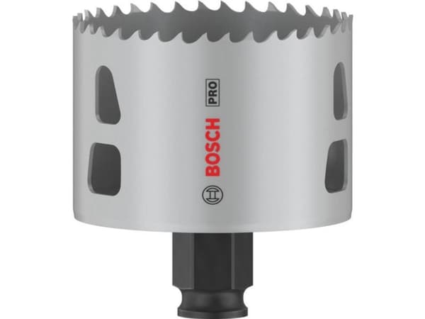 SESTAW PIŁ MultiPack 16 x ø68 mm