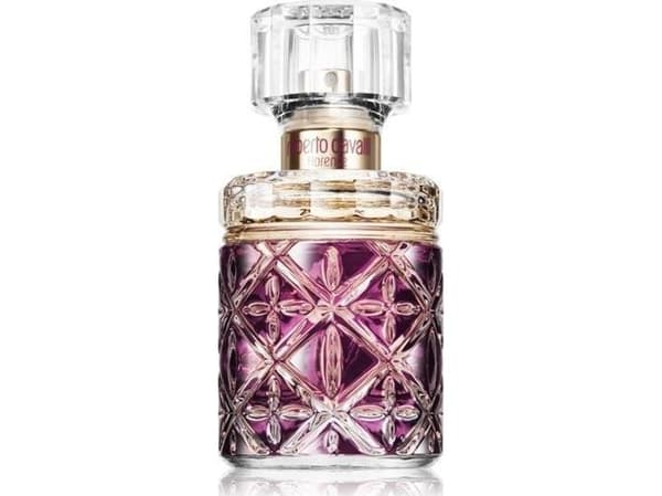 ROBERTO CAVALLI Florence EDP 50ml