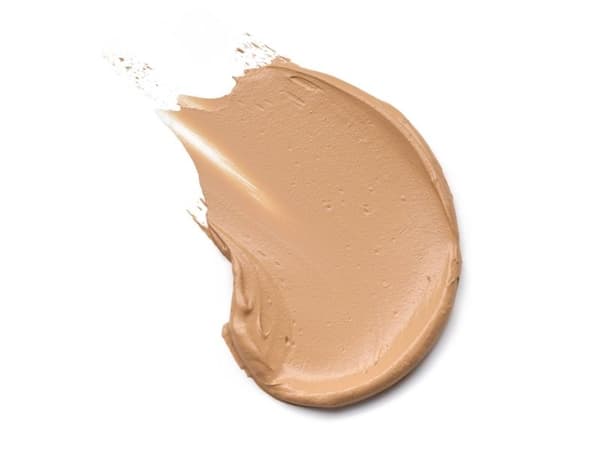 Essence Foundation Stick Foundation 160 10g