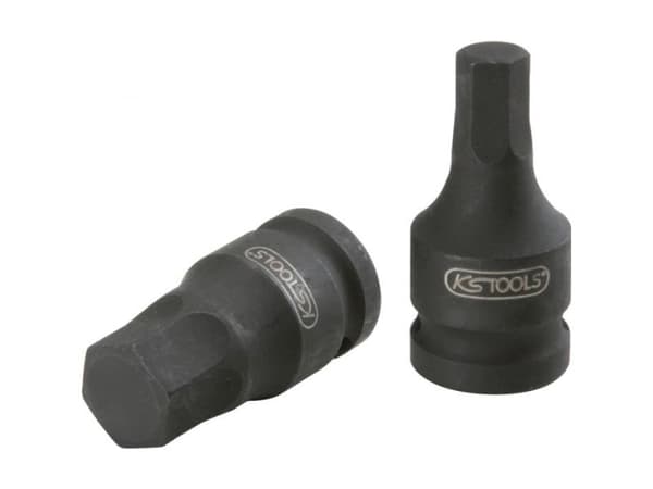 KS Tools 515.159, 75 g
