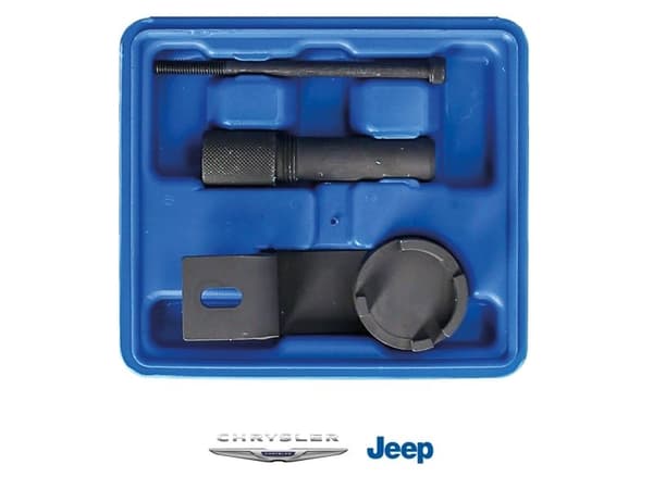 Brilliant Tools BT593670, 686 g, 3 stykker, B07WVKTHTW