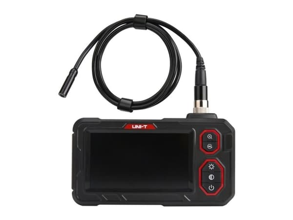 Uni-T UT667-5 m endoskop