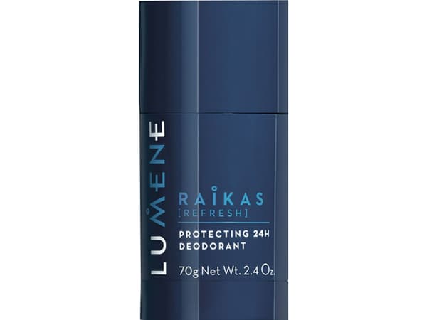 Men Raikas Protecting 24h Deodorant Stick