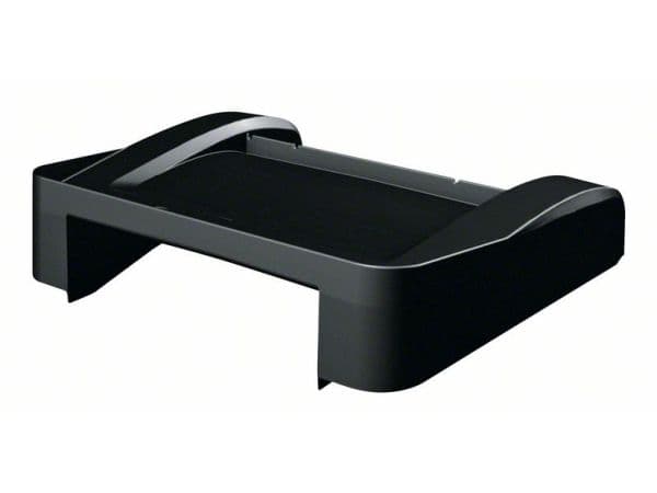 Bosch DÆKSEL MULTIKLIP ADVANCED ROTAK 42-46CM