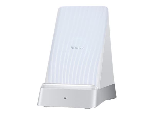 HONOR SUPERCHARGE WIRELESS CHARGER (MAX 100W)