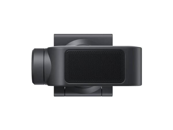 Insta360 Link 2 Webkamera