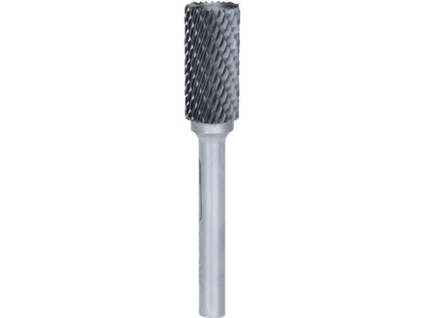 KS Tools 515.3235, Metall, Rund, 1 stykker, 1,2 cm