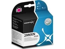 Asarto Epson T2993 muste