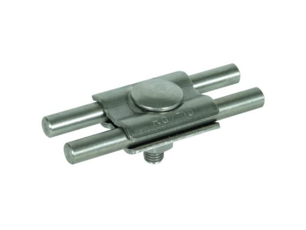 Parallellkoppling NIRO (V4A) 306 029 (306029)