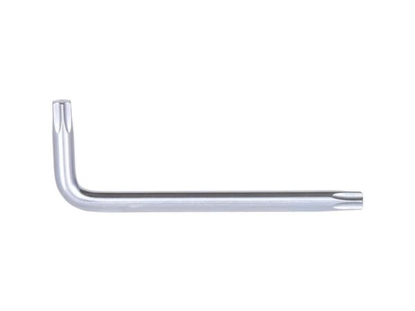 KS Tools 151.2348 Vinkelskruvmejsel