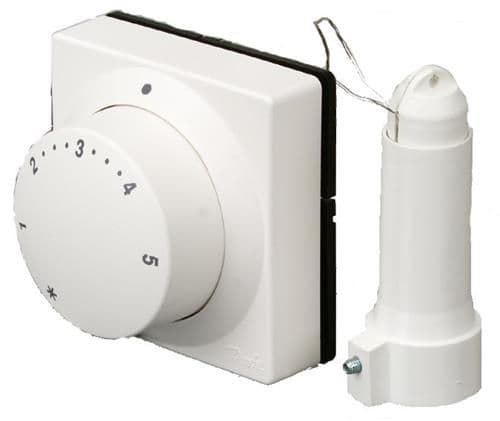 Danfoss 013G5068, 1 kpl