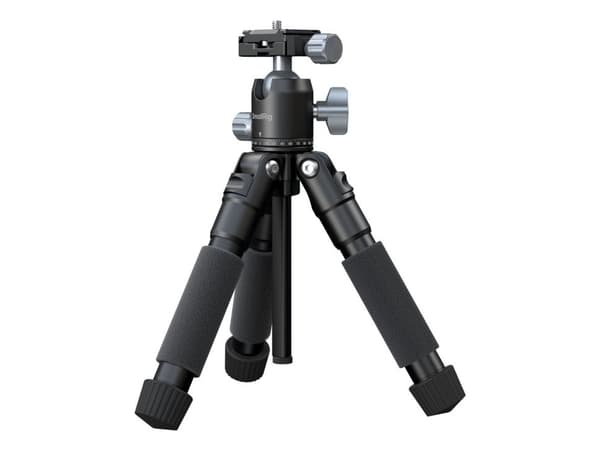 SmallRig 5470, 3 ben
