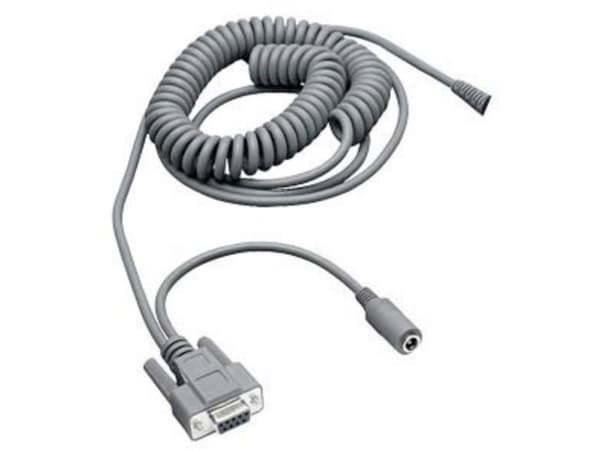 Siemens 6GF33200AC03 datakabel grå 1 st