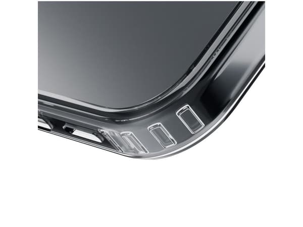 3MK Frosty MagCase Vit pro Apple iPhone 17