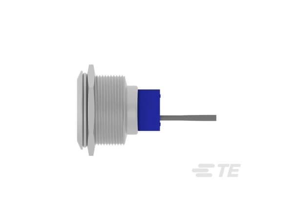 TE Connectivity 2317655-2 tryckvakt 1 st box
