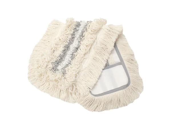 York flatmopp Eco refill 081680