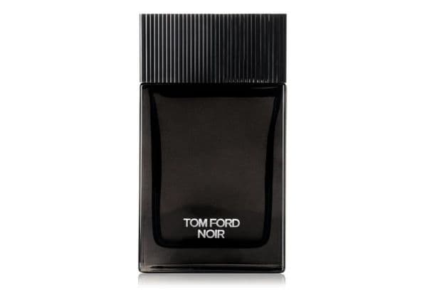 Tom Ford Noir Eau De Parfum 100 ml (man)