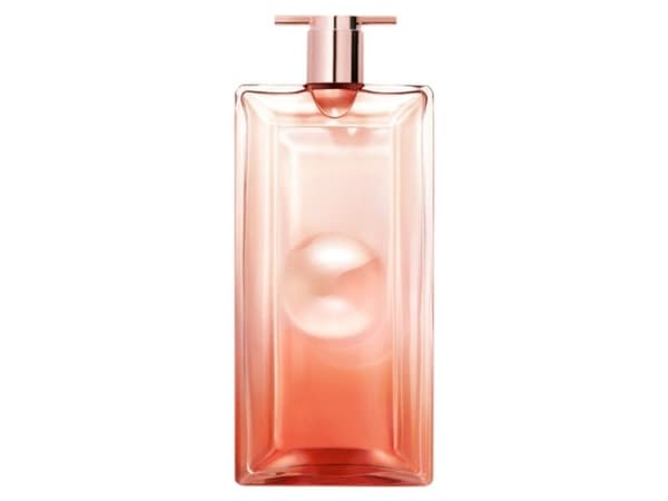 LANCOME IDOLE NOW EAU DE PARFUM 50ML
