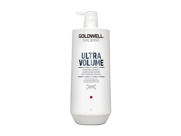 Goldwell Dualsenses Ultra Volume Bodifying Shampoo