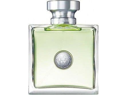 Versace Versense Eau De Toilette Spray 30ml