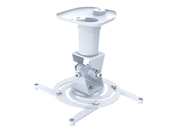 Projektorfäste Techly 022397
