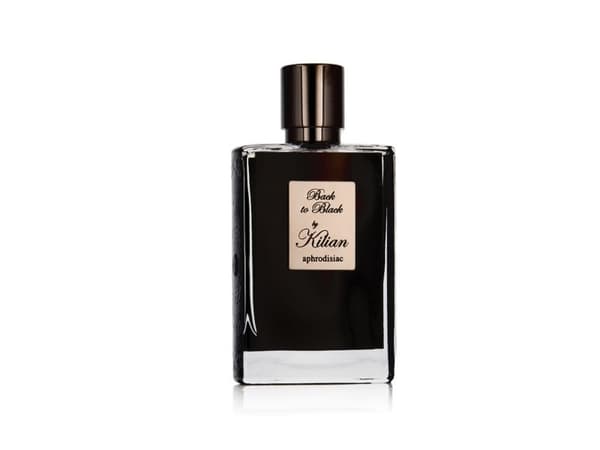 The Cellars Back to Black To Fill (WP,UNI,50)