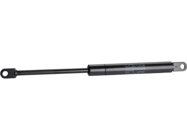Schneider Electric NSYPLS30
