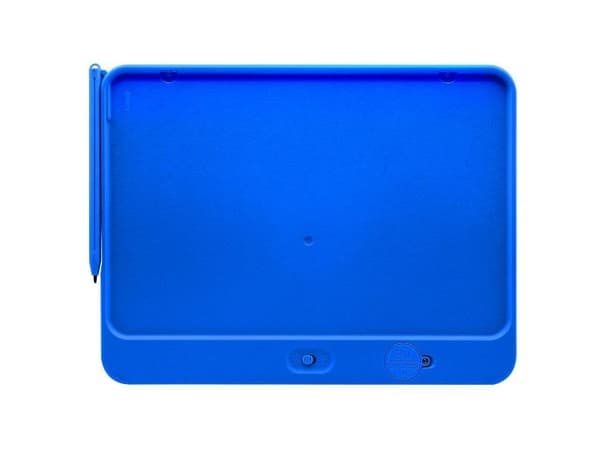 Celly KIDSBOARD, Blå, Multifärg, Vattentät